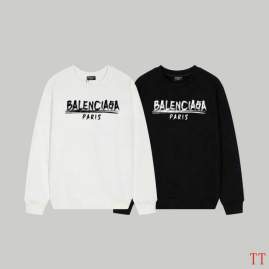 Picture of Balenciaga Sweatshirt _SKUBalenciagaM-2XL20tn6429653